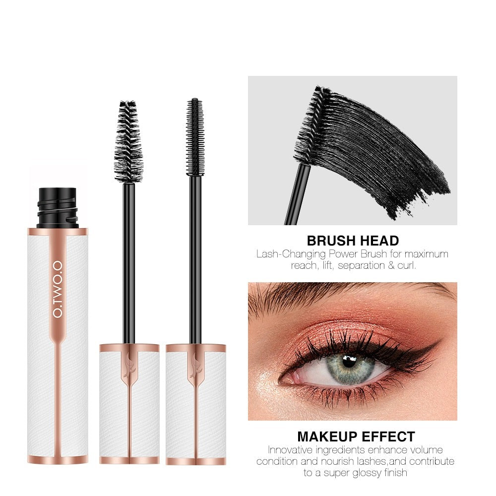 Mascara Elegant