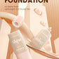 foundation cream