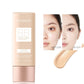 Makeup foundation BB cream