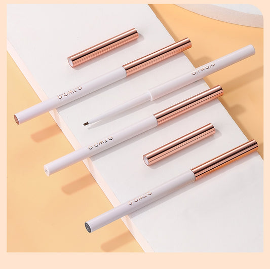 Eyeliner Pencil