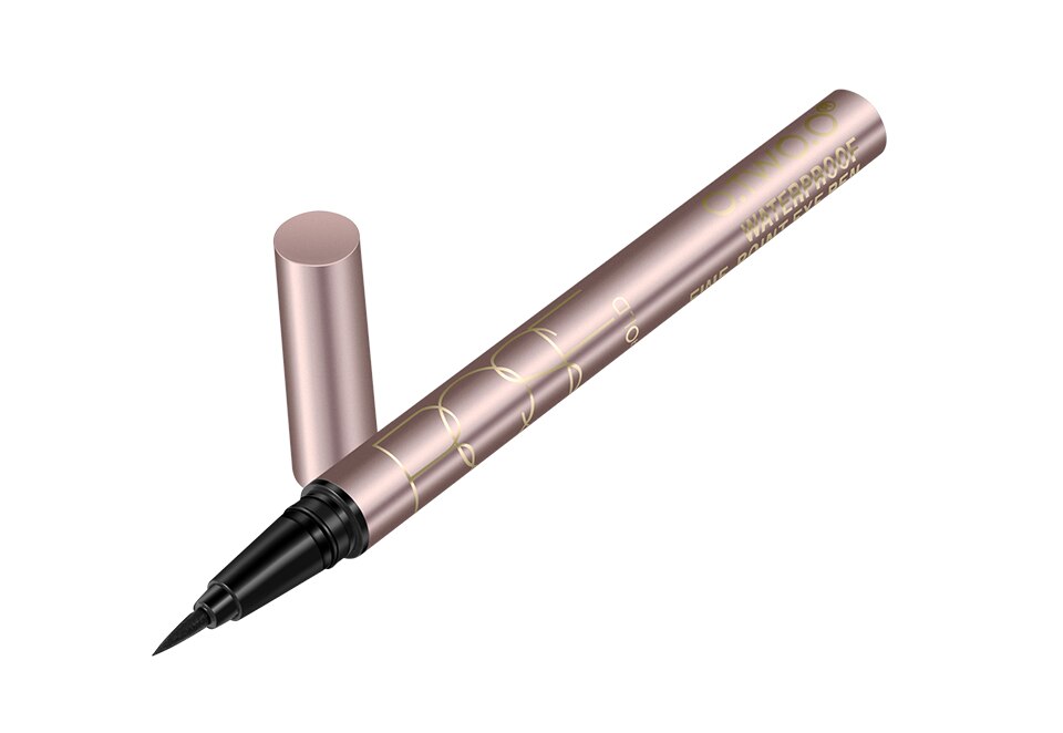 Eyeliner Pen