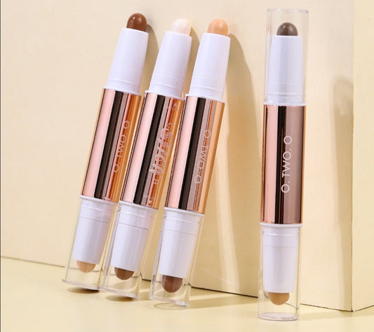 Contour stick