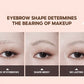 Eyebrow Enhancer Stamp