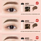 Eyebrow Enhancer Stamp