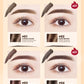 Eyebrow Enhancer cream