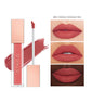 Matte Lipstick Premium